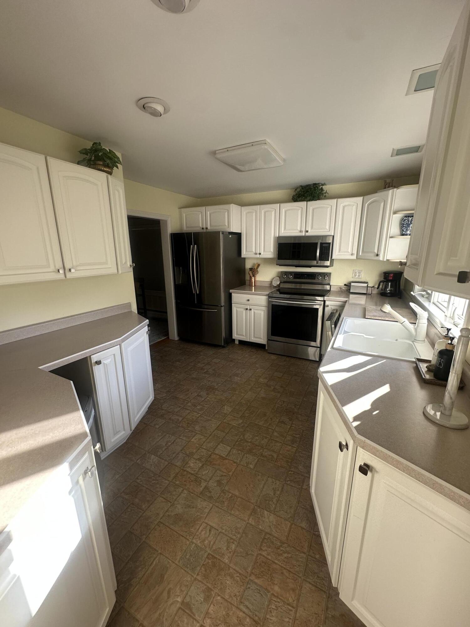 73 Forest Avenue Millinocket ME 04462