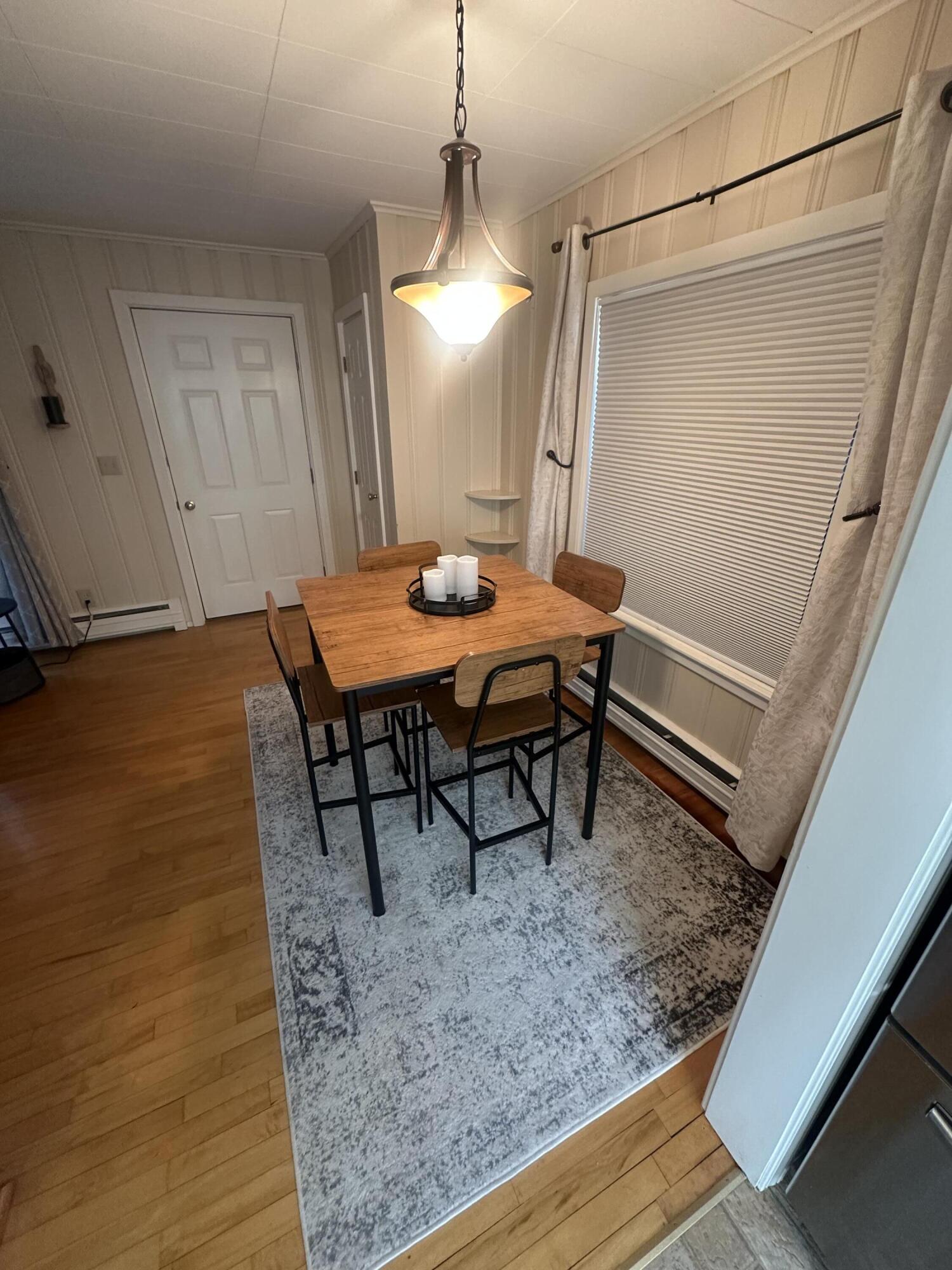 73 Forest Avenue Millinocket ME 04462