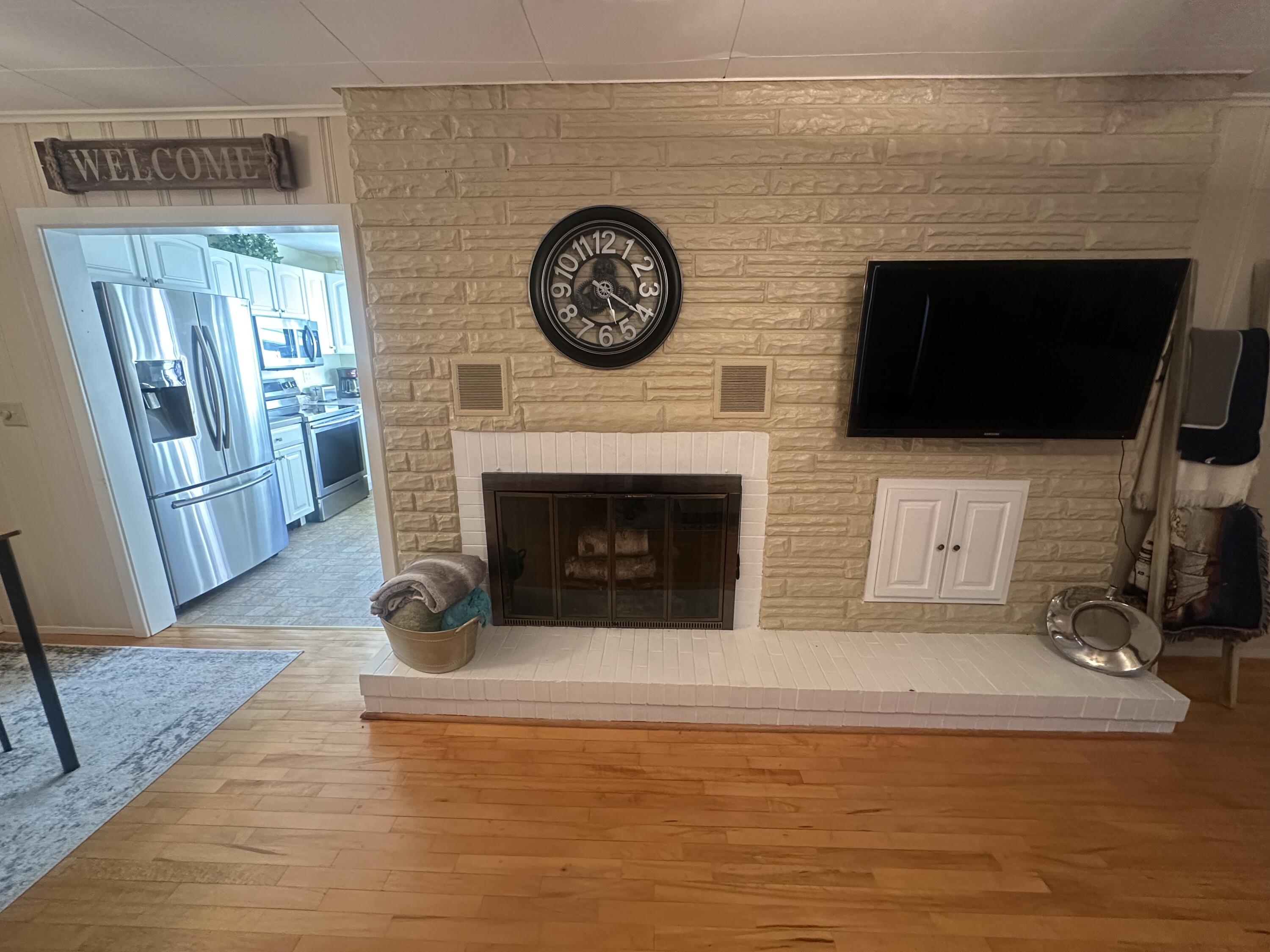 73 Forest Avenue Millinocket ME 04462