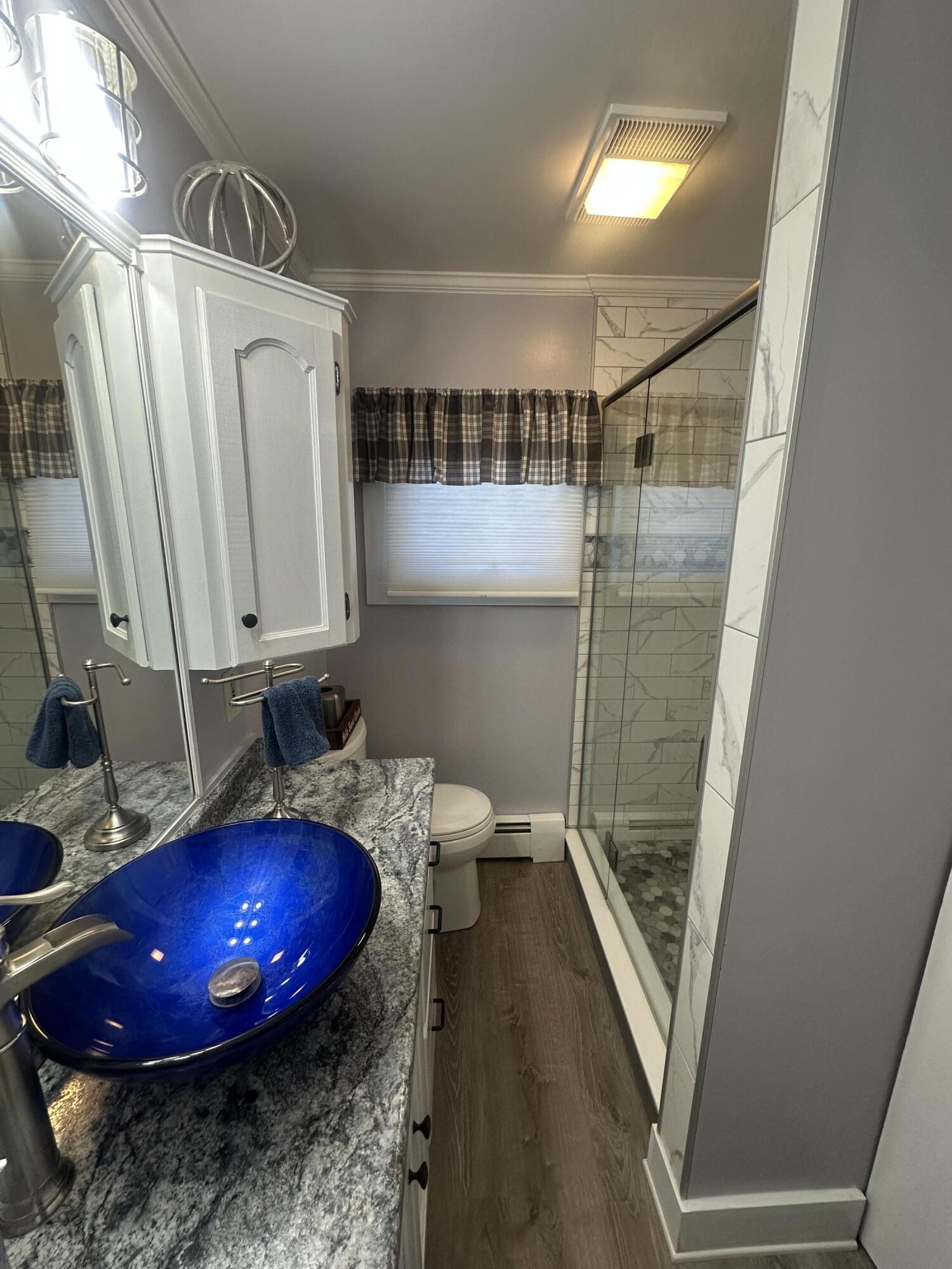 73 Forest Avenue Millinocket ME 04462