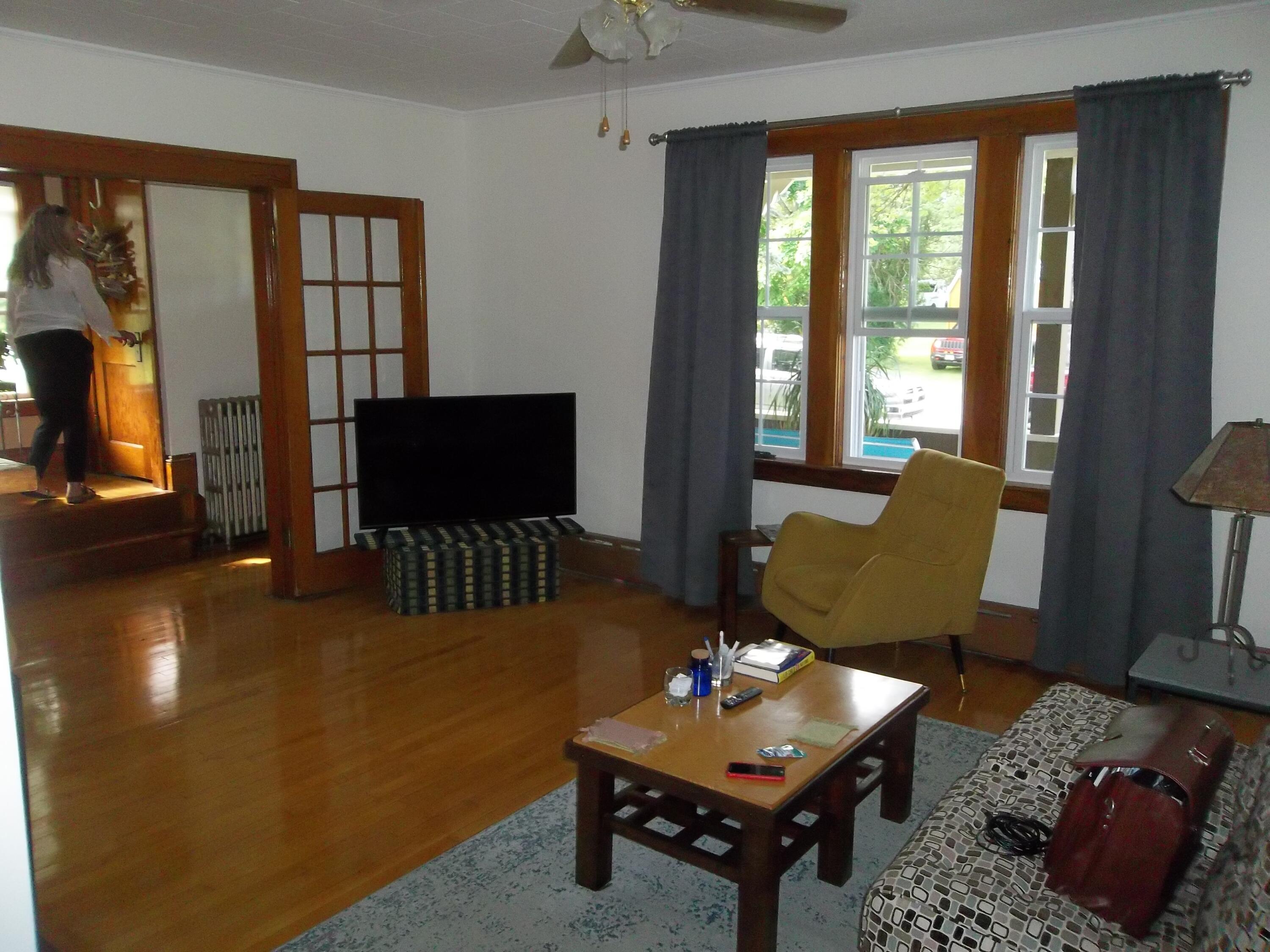 104 Washington Street Calais ME 04619