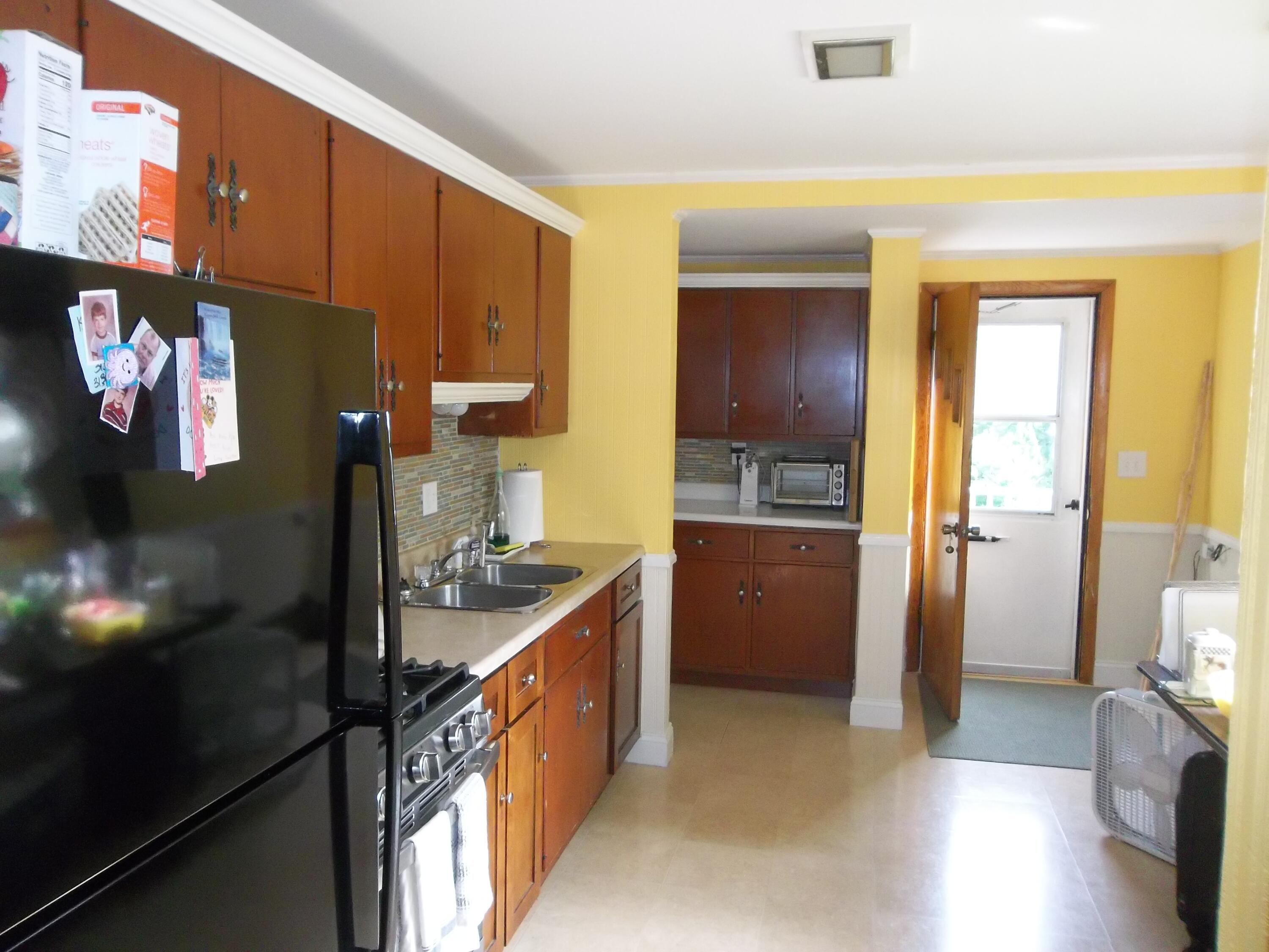 104 Washington Street Calais ME 04619