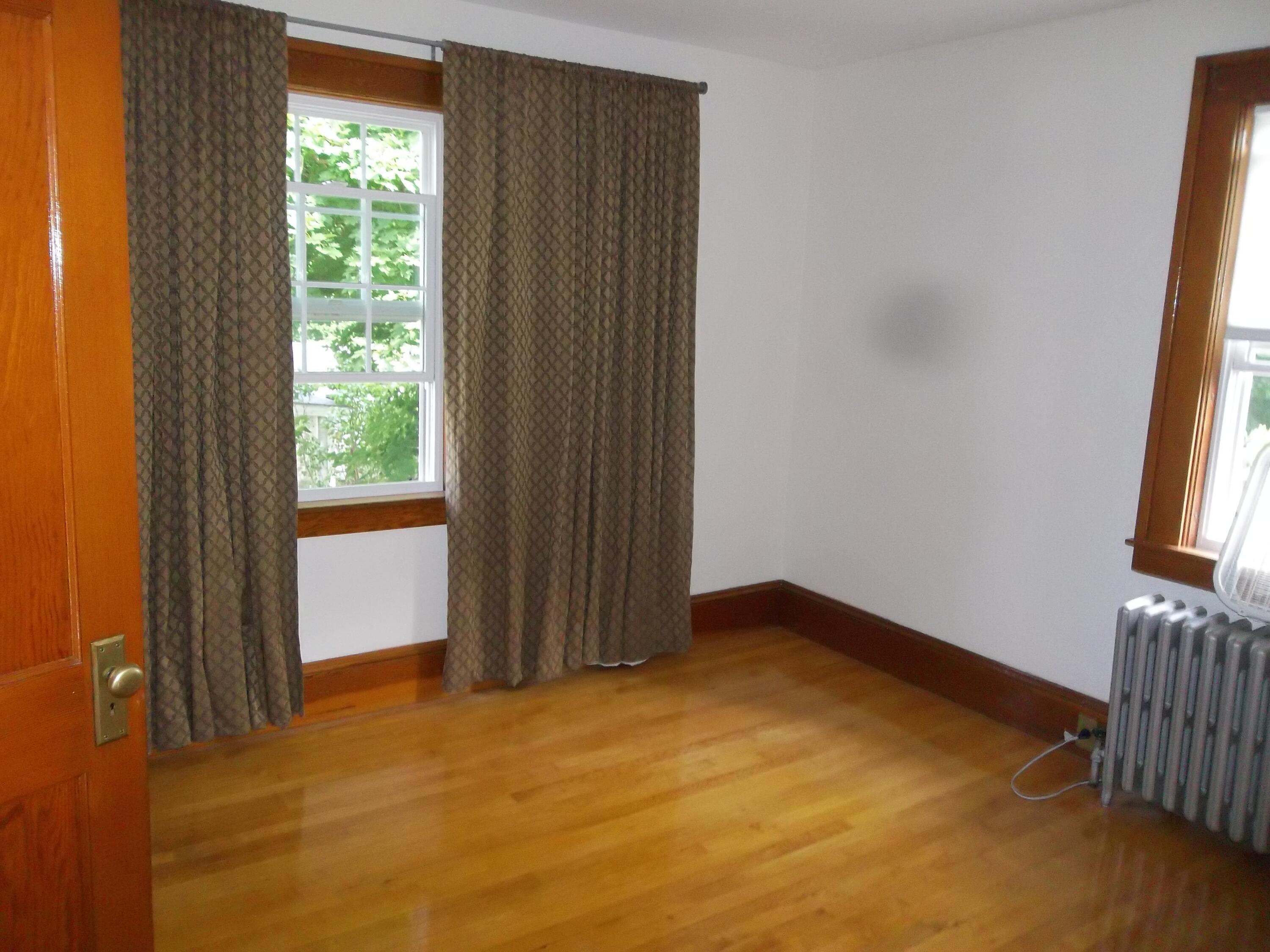 104 Washington Street Calais ME 04619