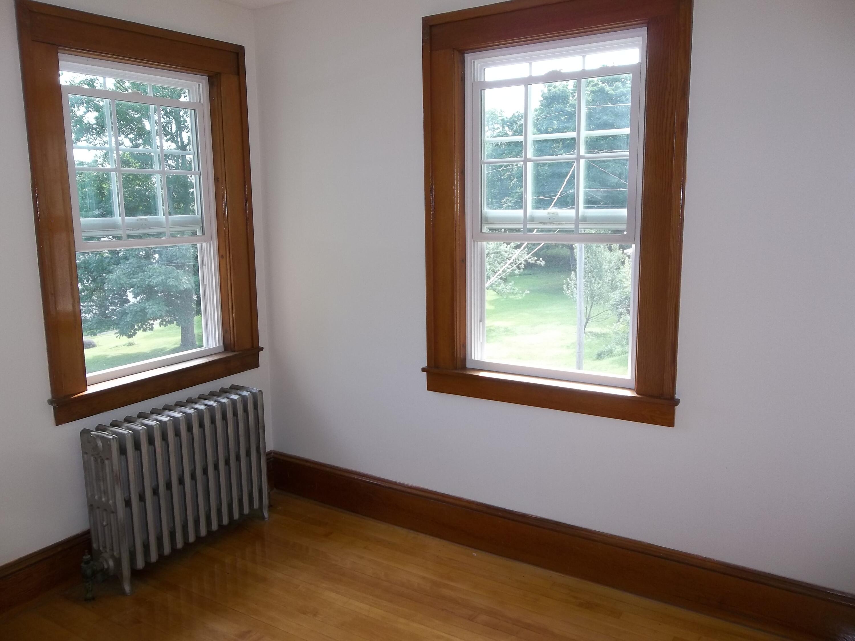 104 Washington Street Calais ME 04619