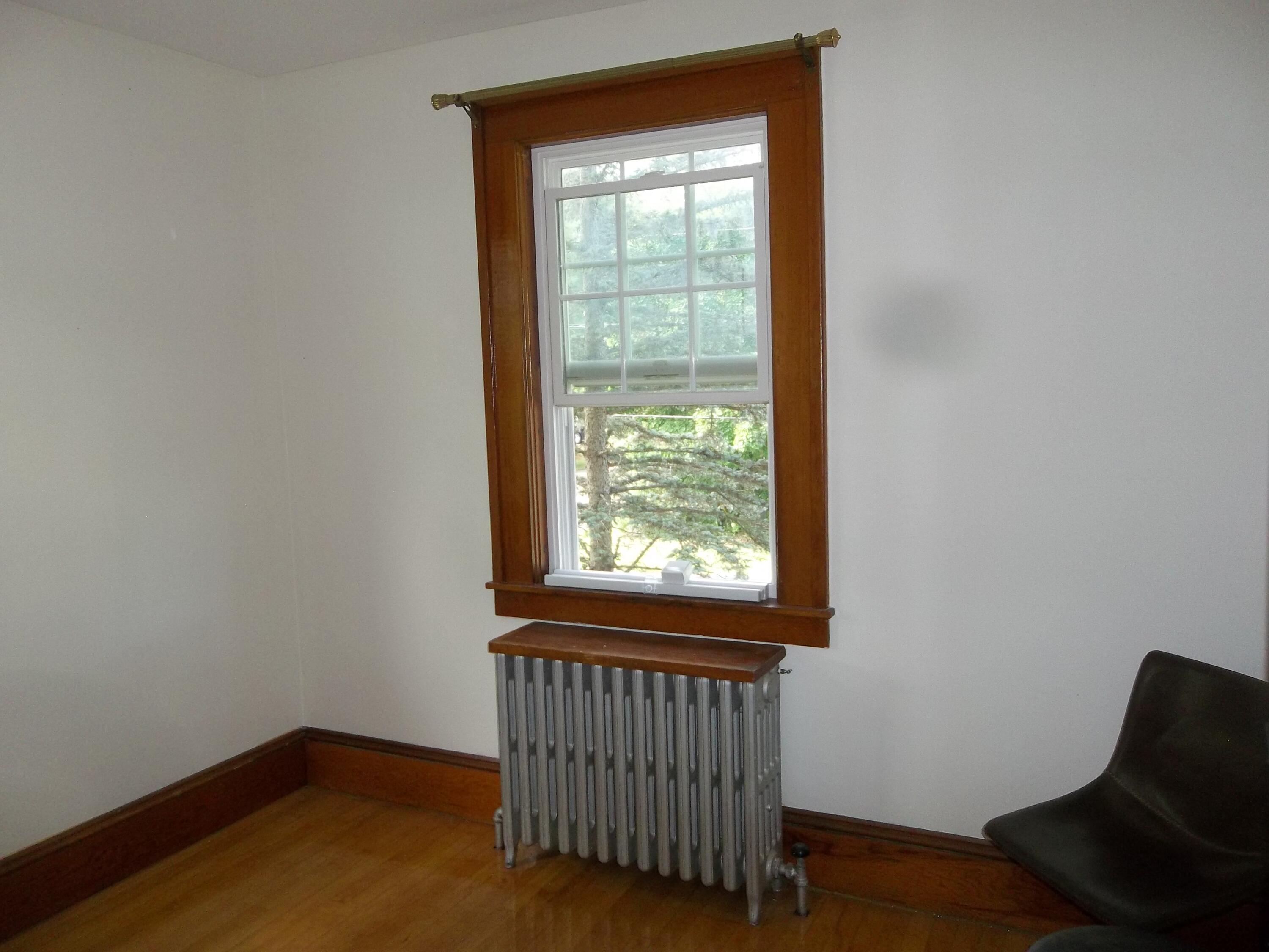 104 Washington Street Calais ME 04619