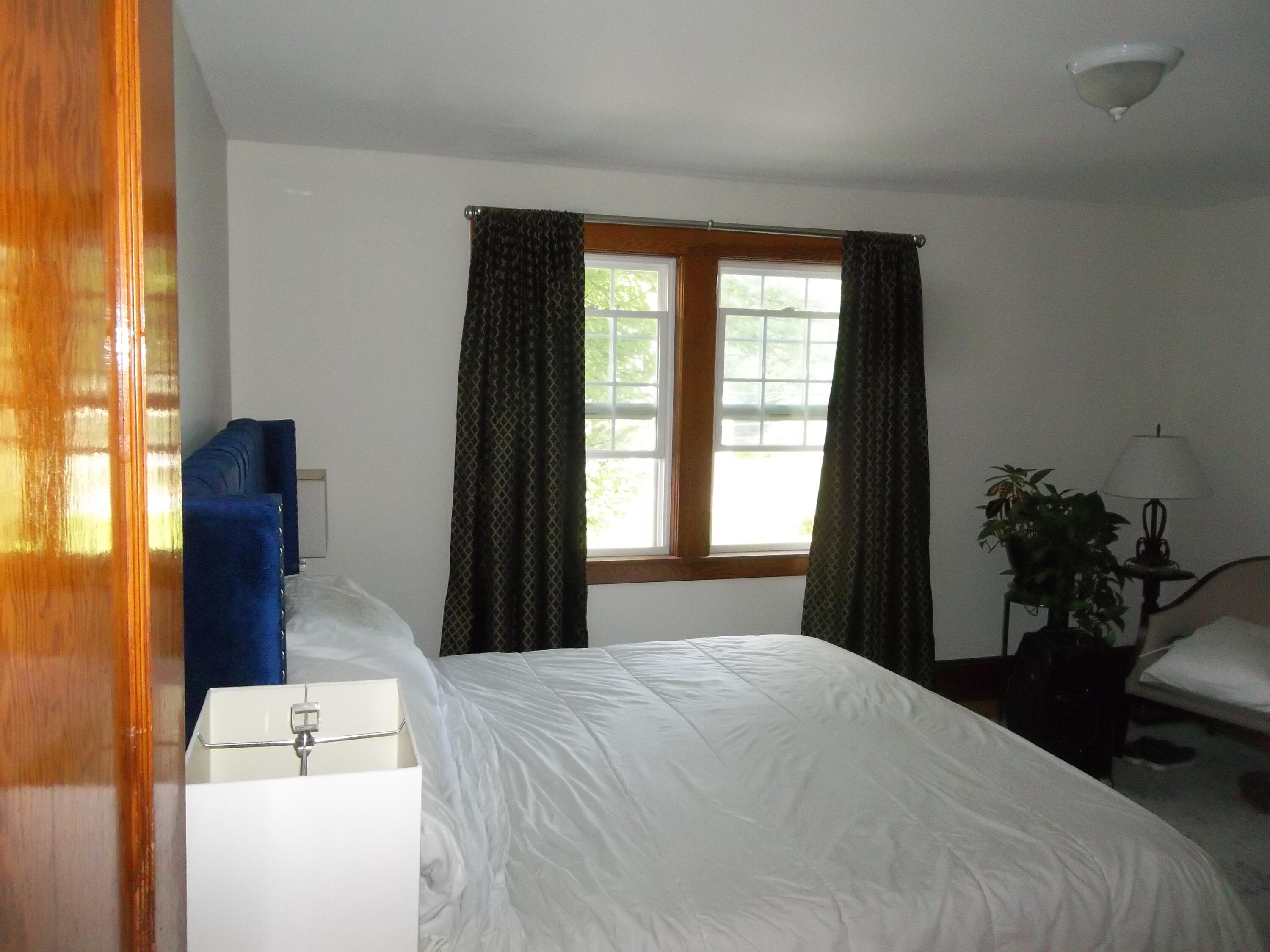 104 Washington Street Calais ME 04619