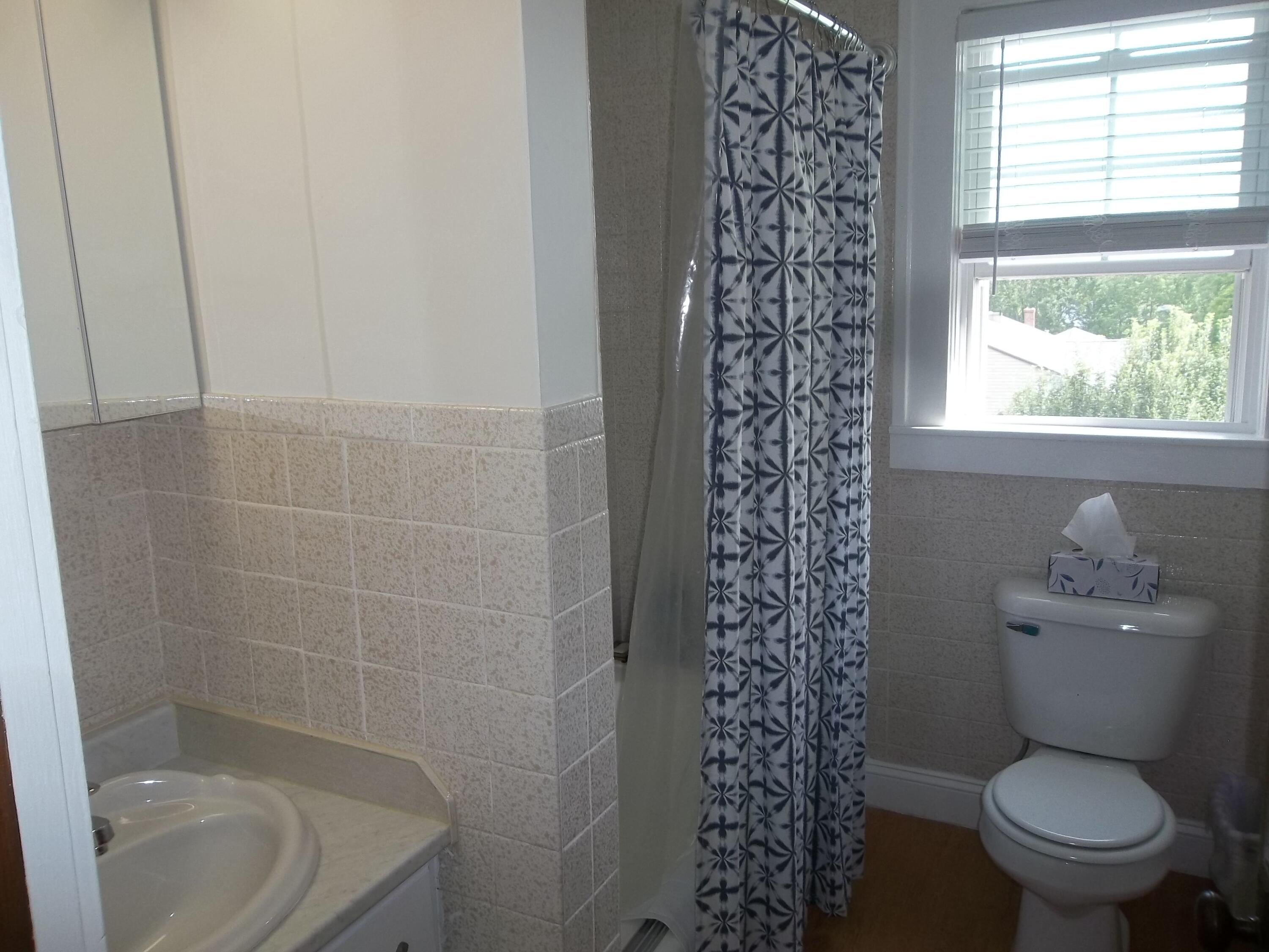 104 Washington Street Calais ME 04619