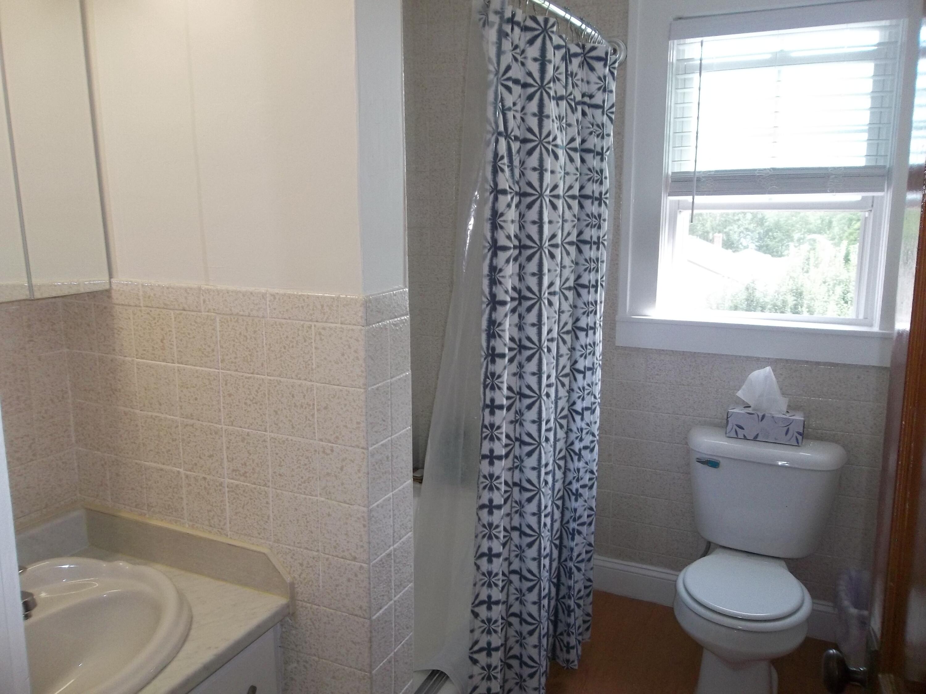 104 Washington Street Calais ME 04619