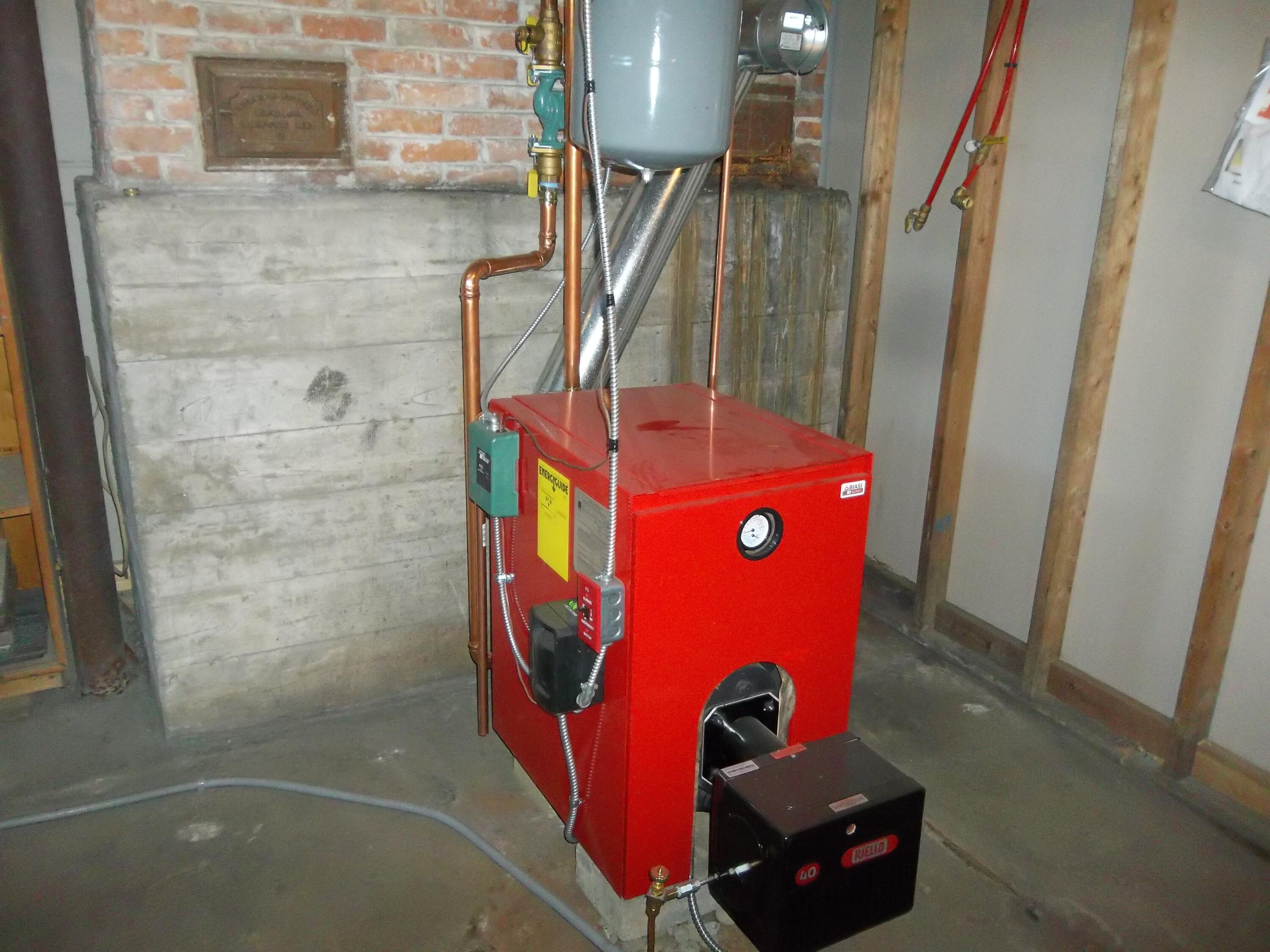 104 Washington Street Calais ME 04619