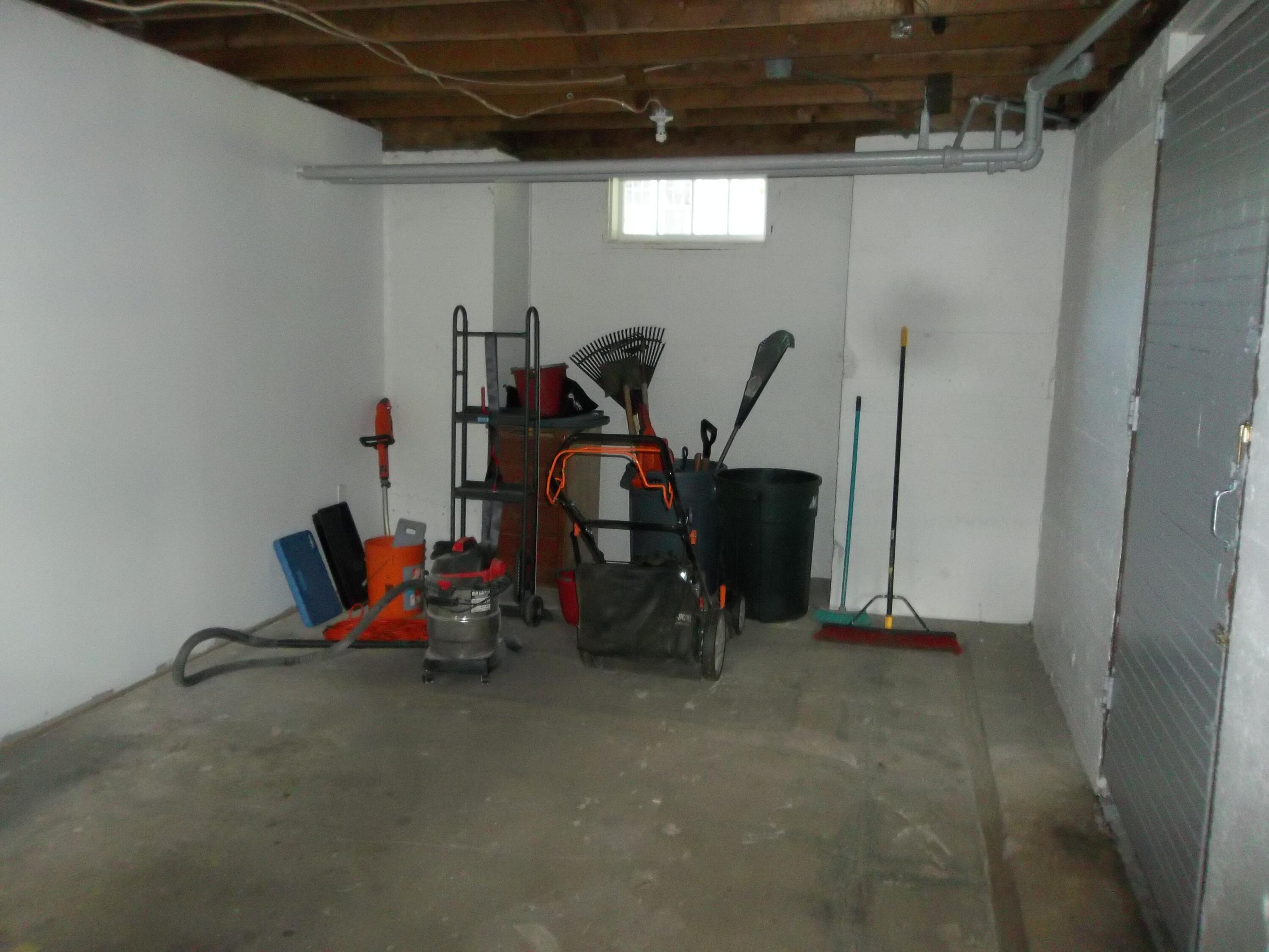 104 Washington Street Calais ME 04619