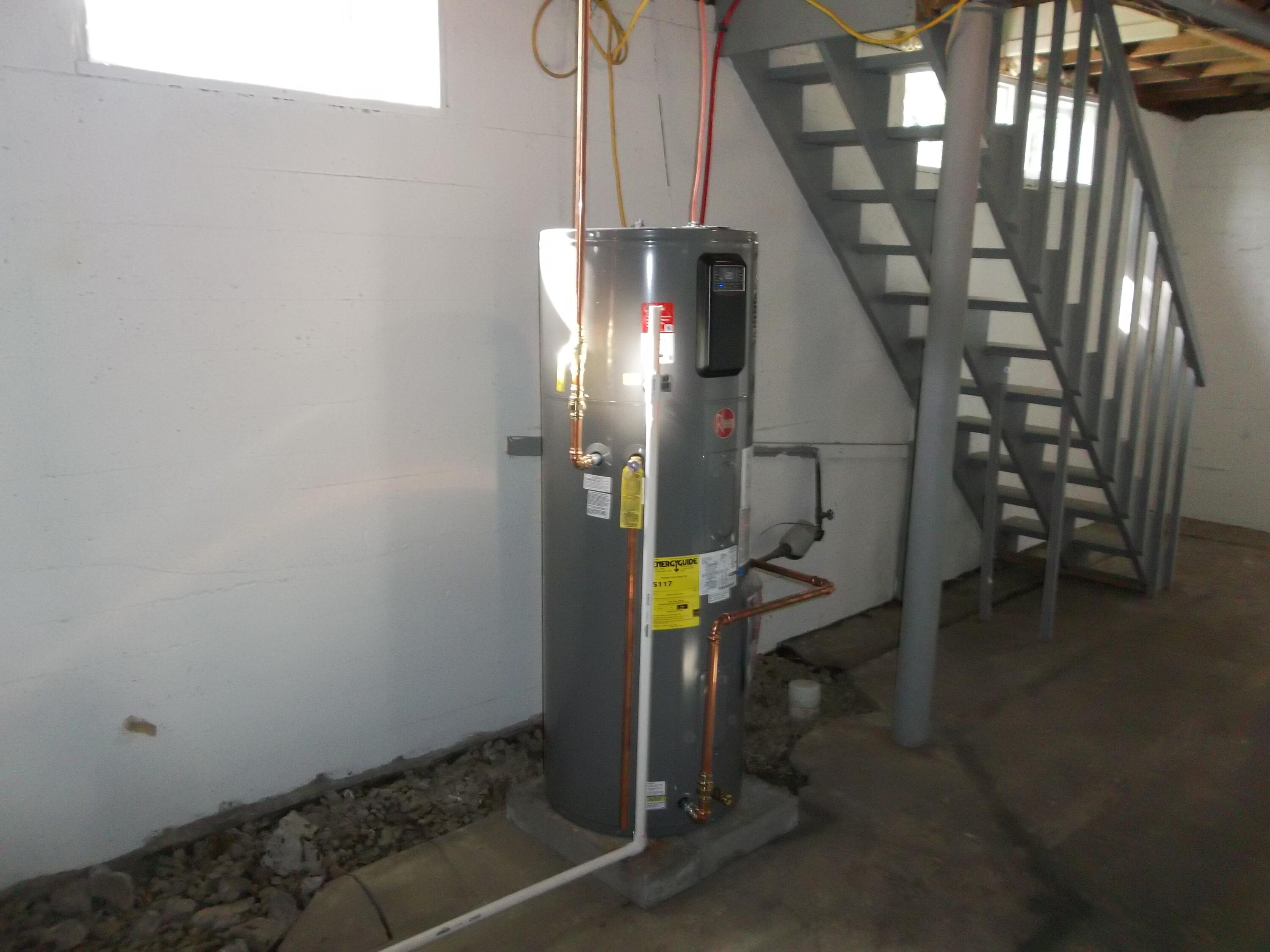 104 Washington Street Calais ME 04619