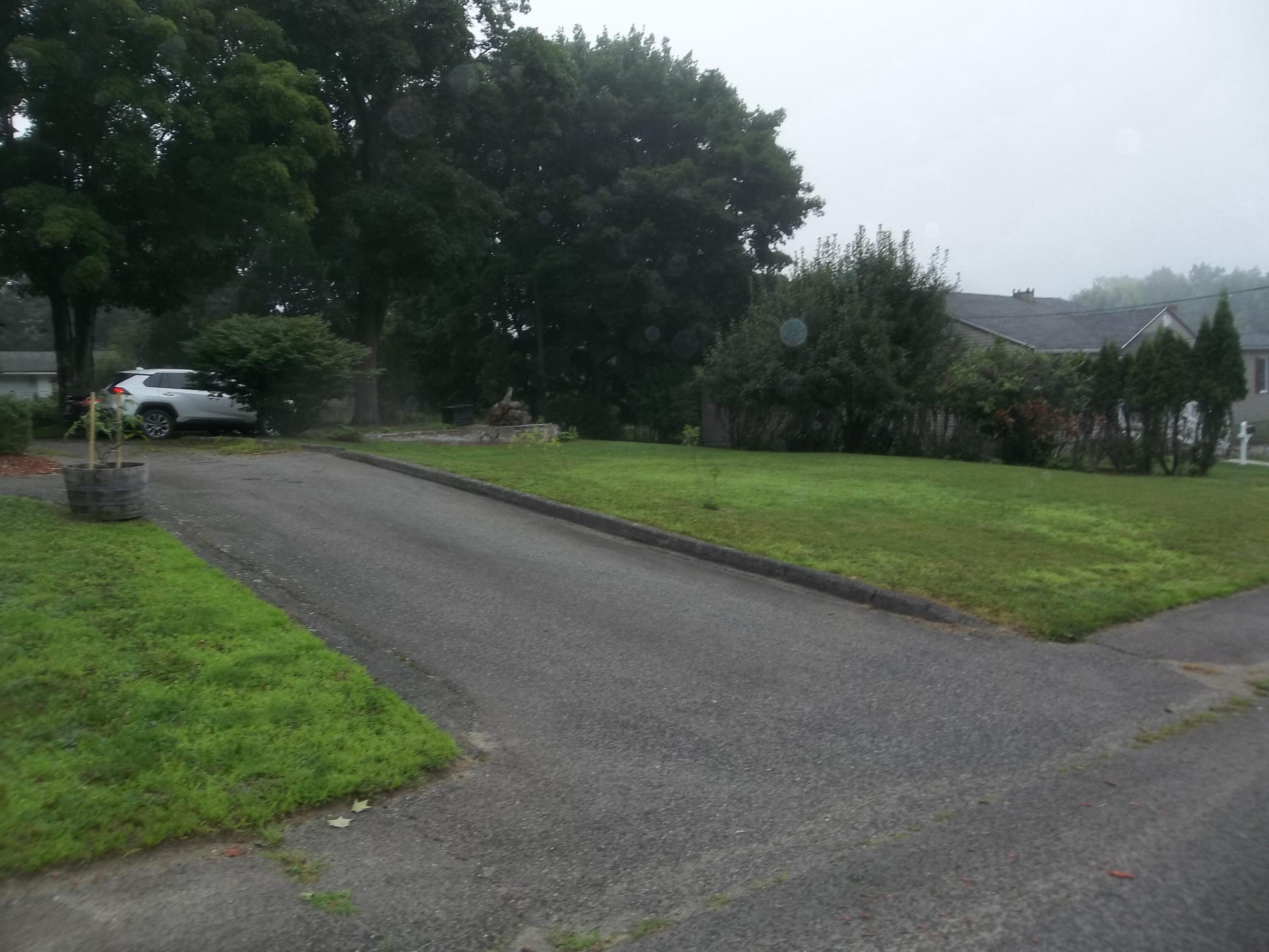 104 Washington Street Calais ME 04619