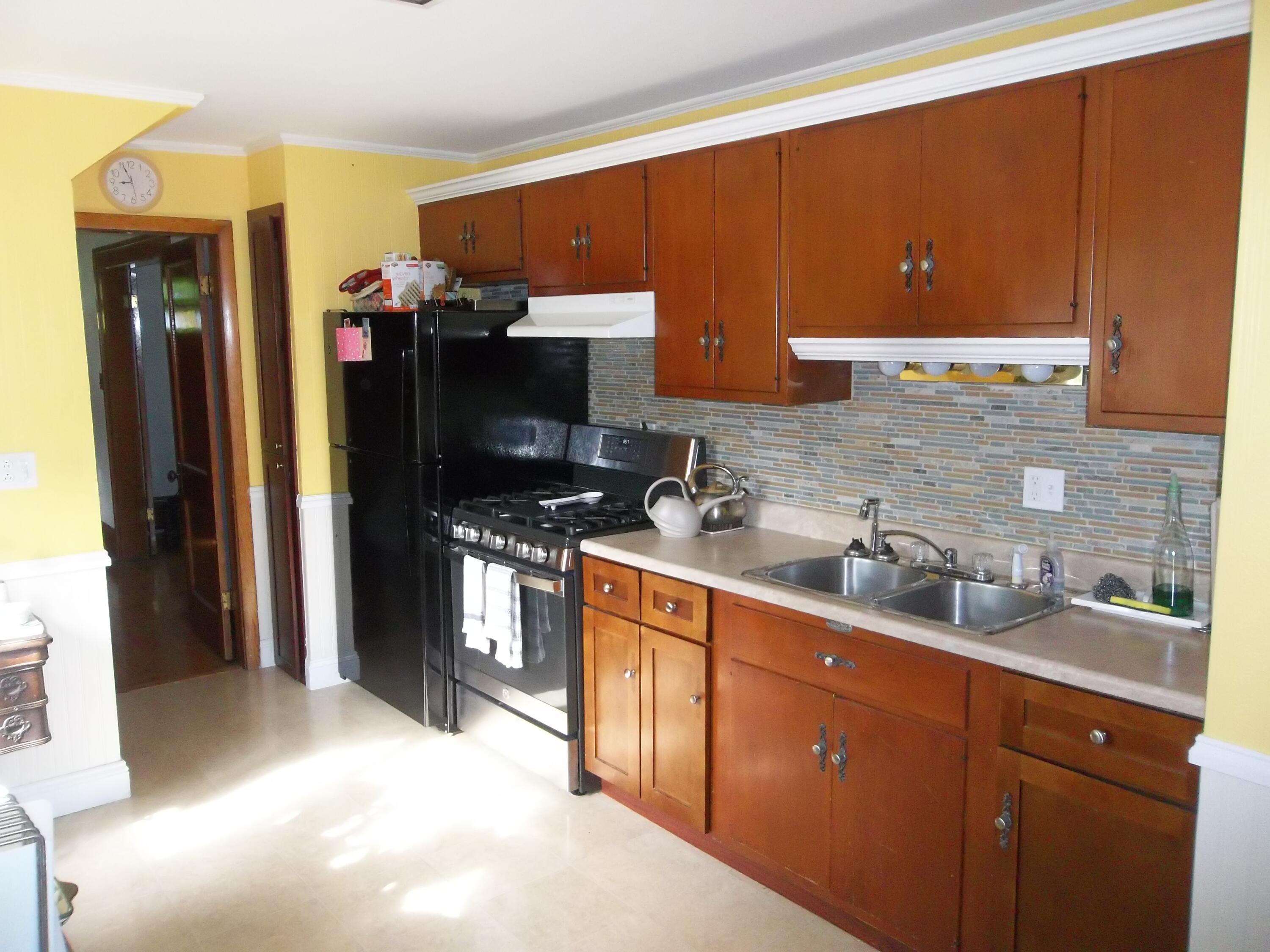 104 Washington Street Calais ME 04619