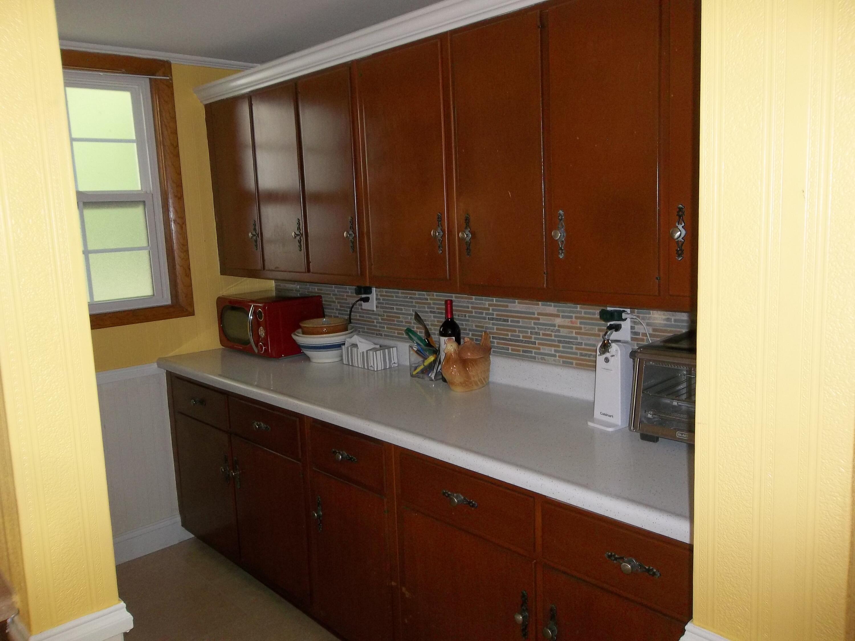 104 Washington Street Calais ME 04619