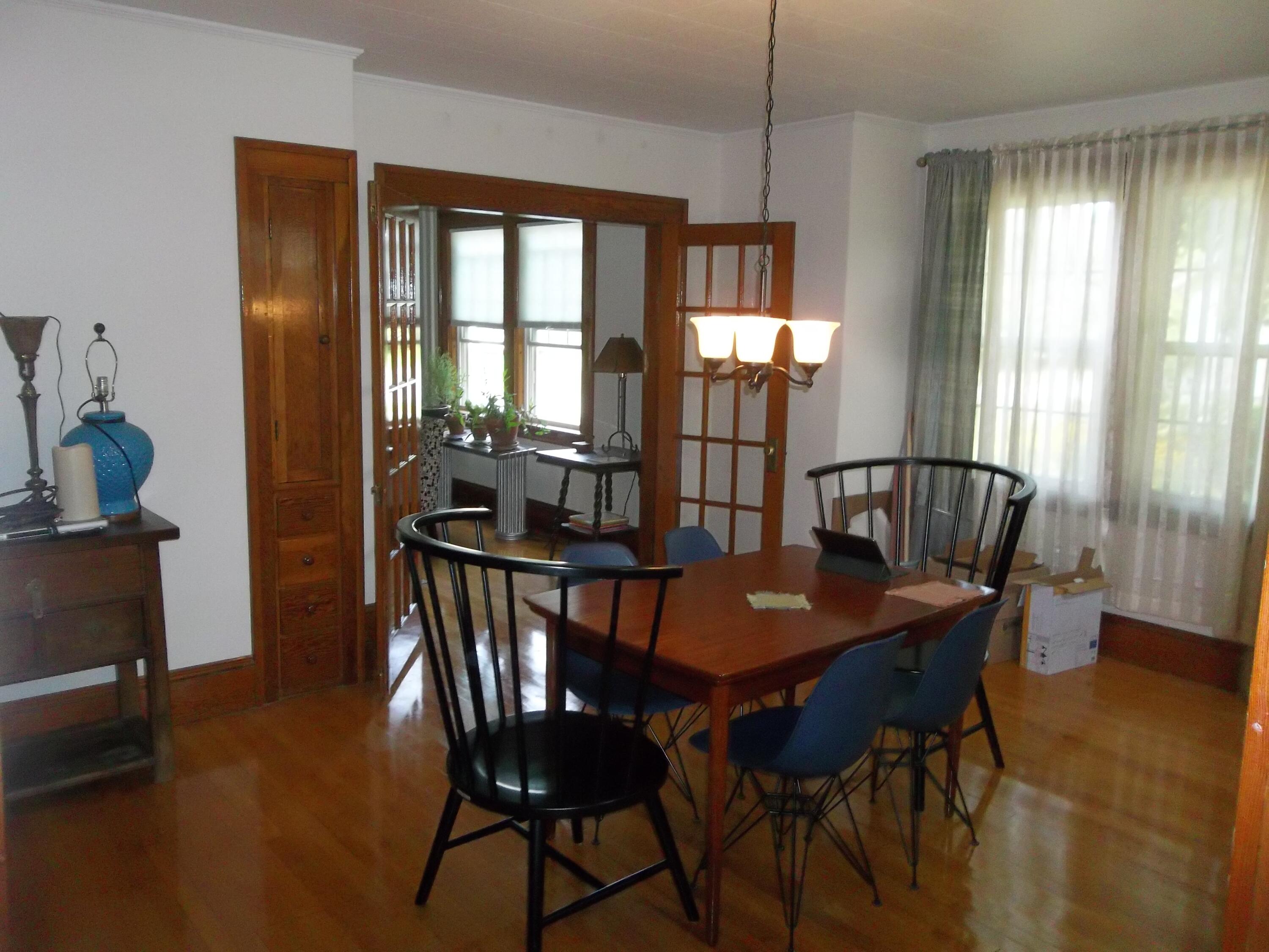 104 Washington Street Calais ME 04619