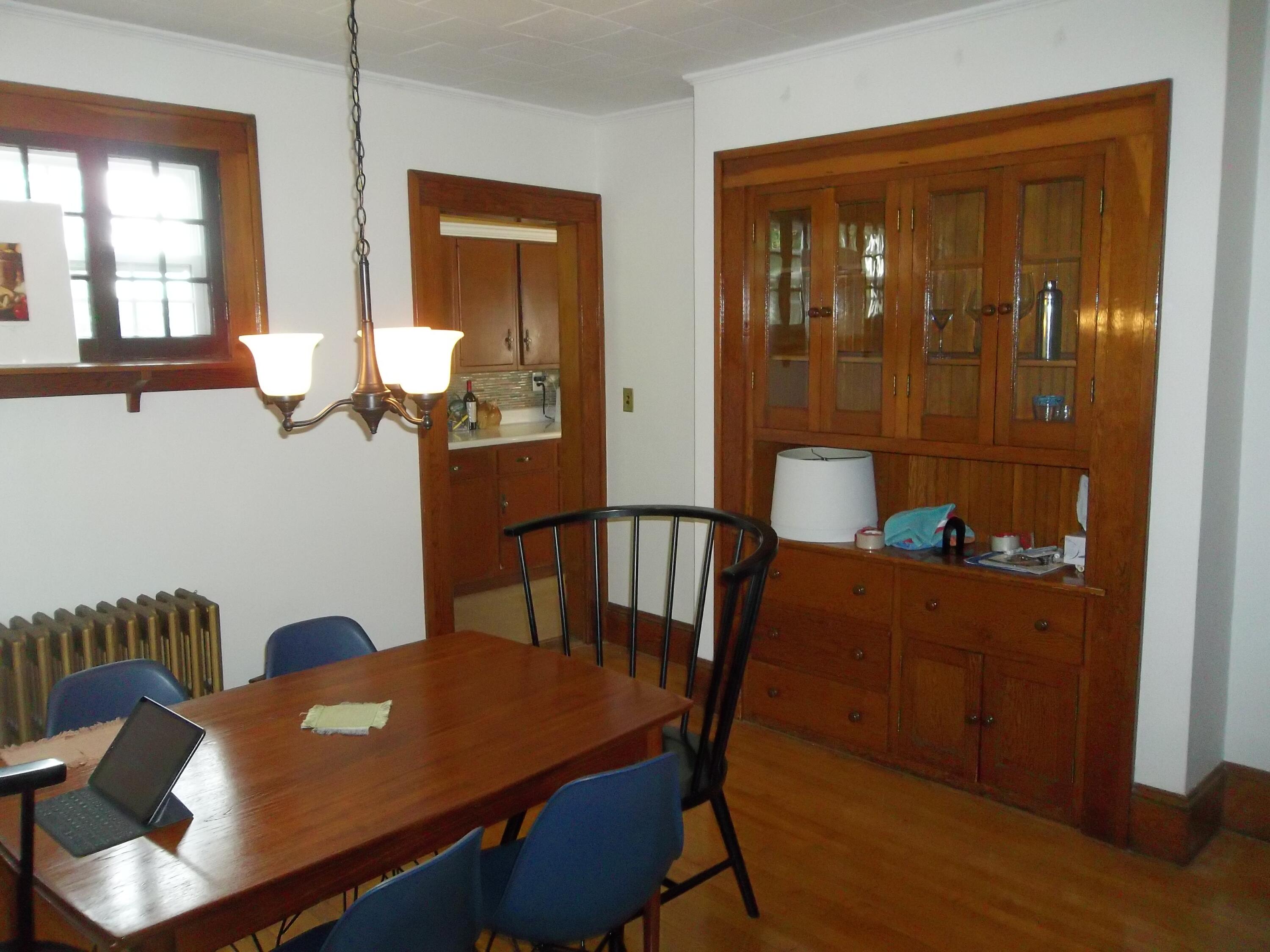 104 Washington Street Calais ME 04619