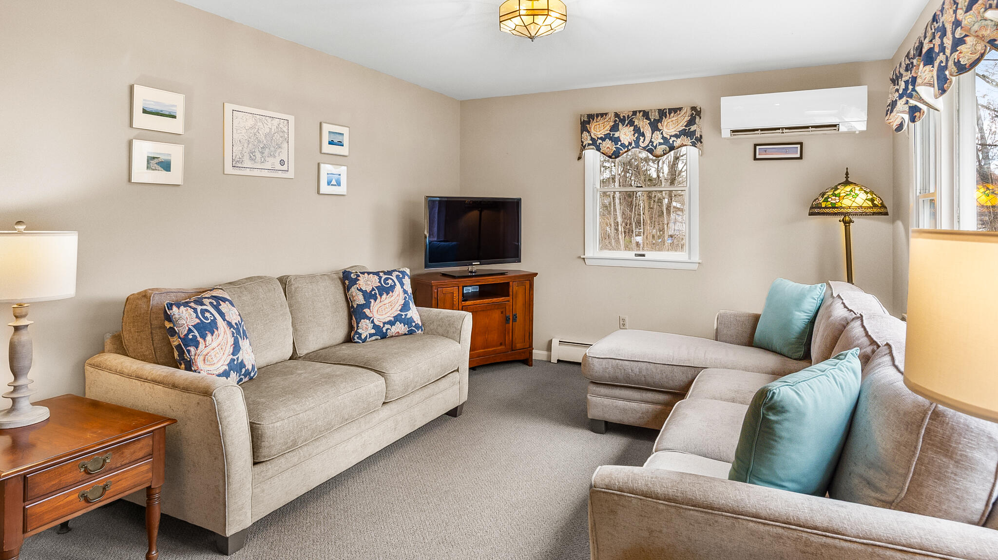 9 Coles Corner Road Winterport ME 04496