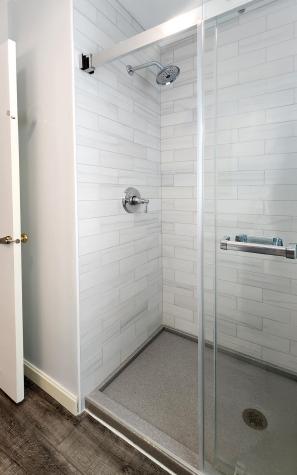 9 Coles Corner Road Winterport ME 04496