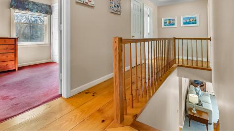 9 Coles Corner Road Winterport ME 04496