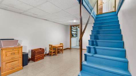 9 Coles Corner Road Winterport ME 04496