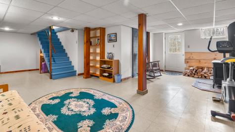 9 Coles Corner Road Winterport ME 04496