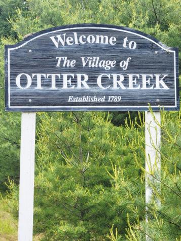 17 Otter Creek Drive Mount Desert ME 04660