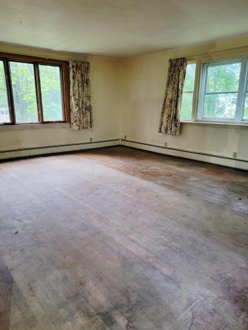 17 Otter Creek Drive Mount Desert ME 04660