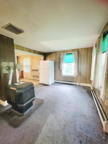 17 Otter Creek Drive Mount Desert ME 04660