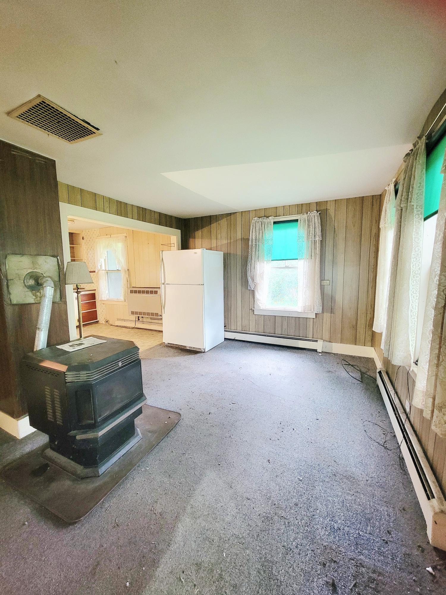 17 Otter Creek Drive Mount Desert ME 04660