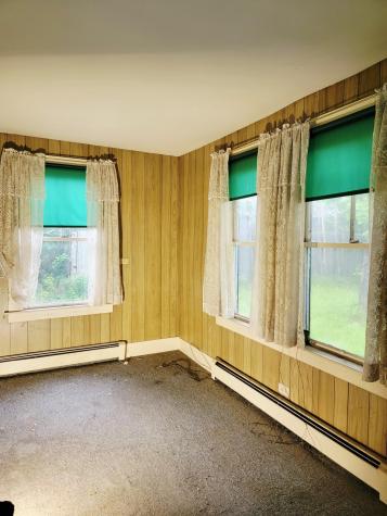 17 Otter Creek Drive Mount Desert ME 04660