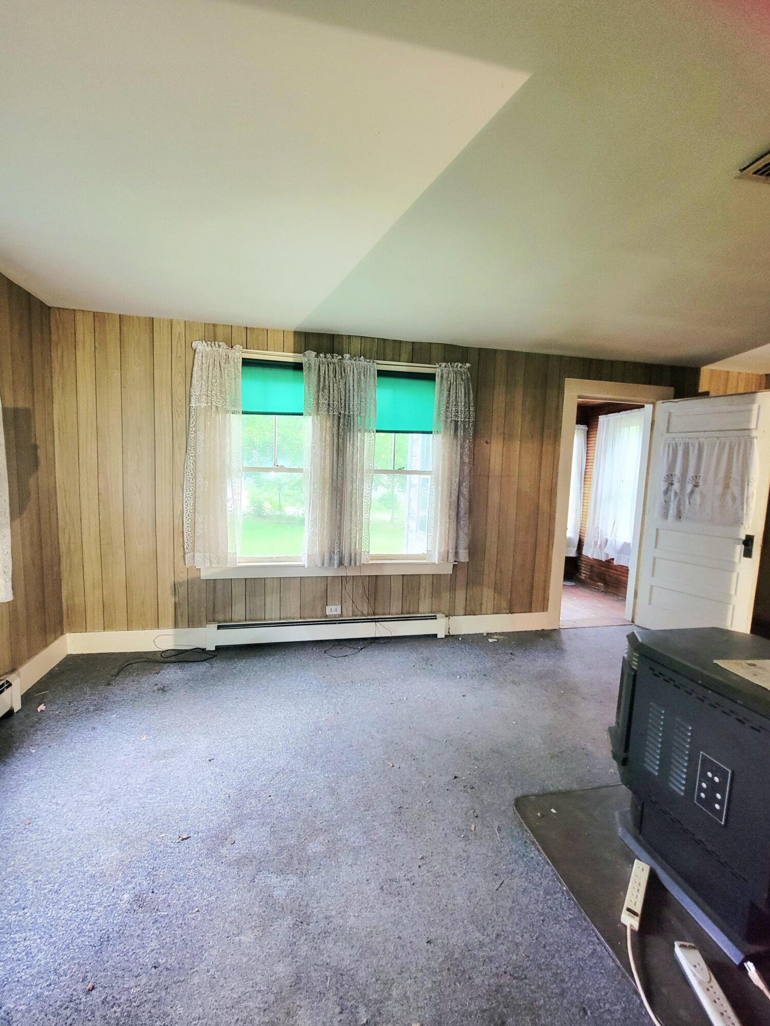 17 Otter Creek Drive Mount Desert ME 04660