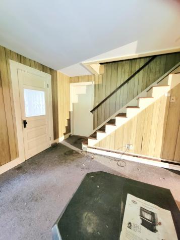 17 Otter Creek Drive Mount Desert ME 04660