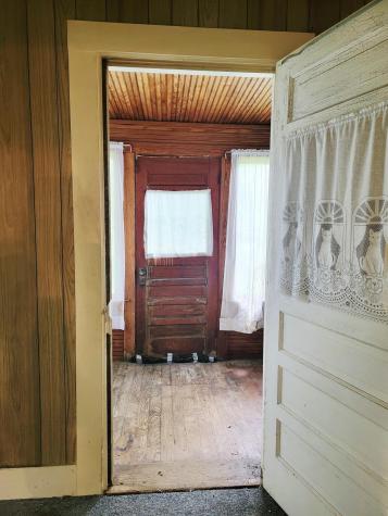 17 Otter Creek Drive Mount Desert ME 04660