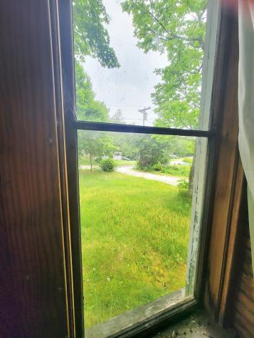 17 Otter Creek Drive Mount Desert ME 04660