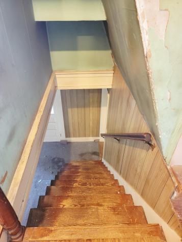 17 Otter Creek Drive Mount Desert ME 04660