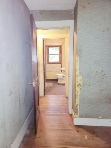 17 Otter Creek Drive Mount Desert ME 04660