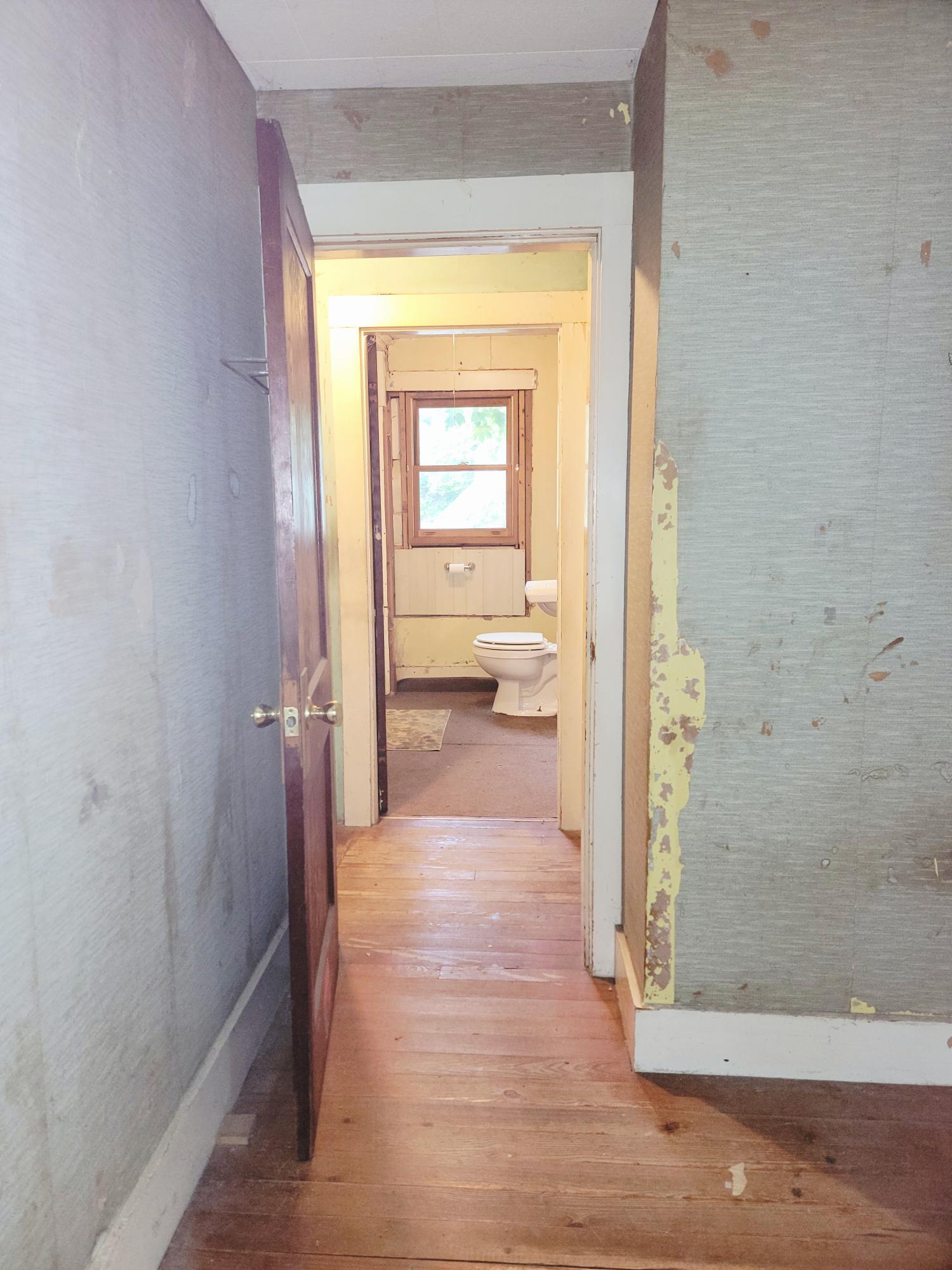 17 Otter Creek Drive Mount Desert ME 04660