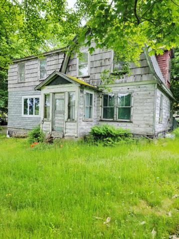 17 Otter Creek Drive Mount Desert ME 04660