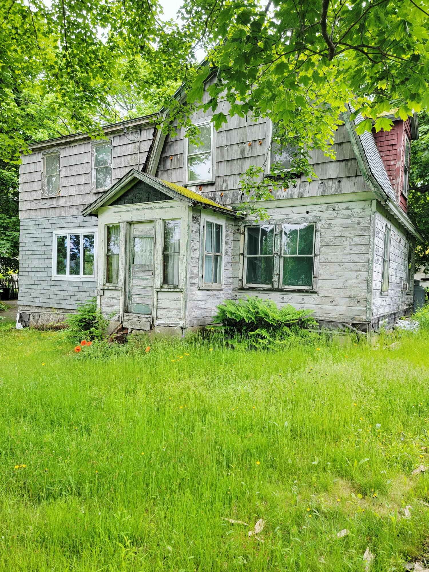 17 Otter Creek Drive Mount Desert ME 04660