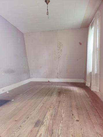 17 Otter Creek Drive Mount Desert ME 04660