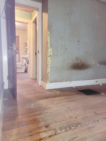 17 Otter Creek Drive Mount Desert ME 04660