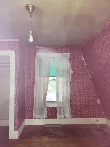 17 Otter Creek Drive Mount Desert ME 04660