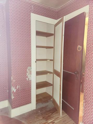 17 Otter Creek Drive Mount Desert ME 04660