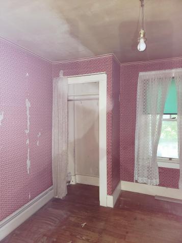 17 Otter Creek Drive Mount Desert ME 04660