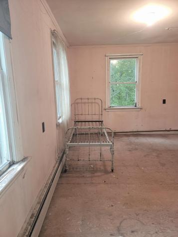 17 Otter Creek Drive Mount Desert ME 04660