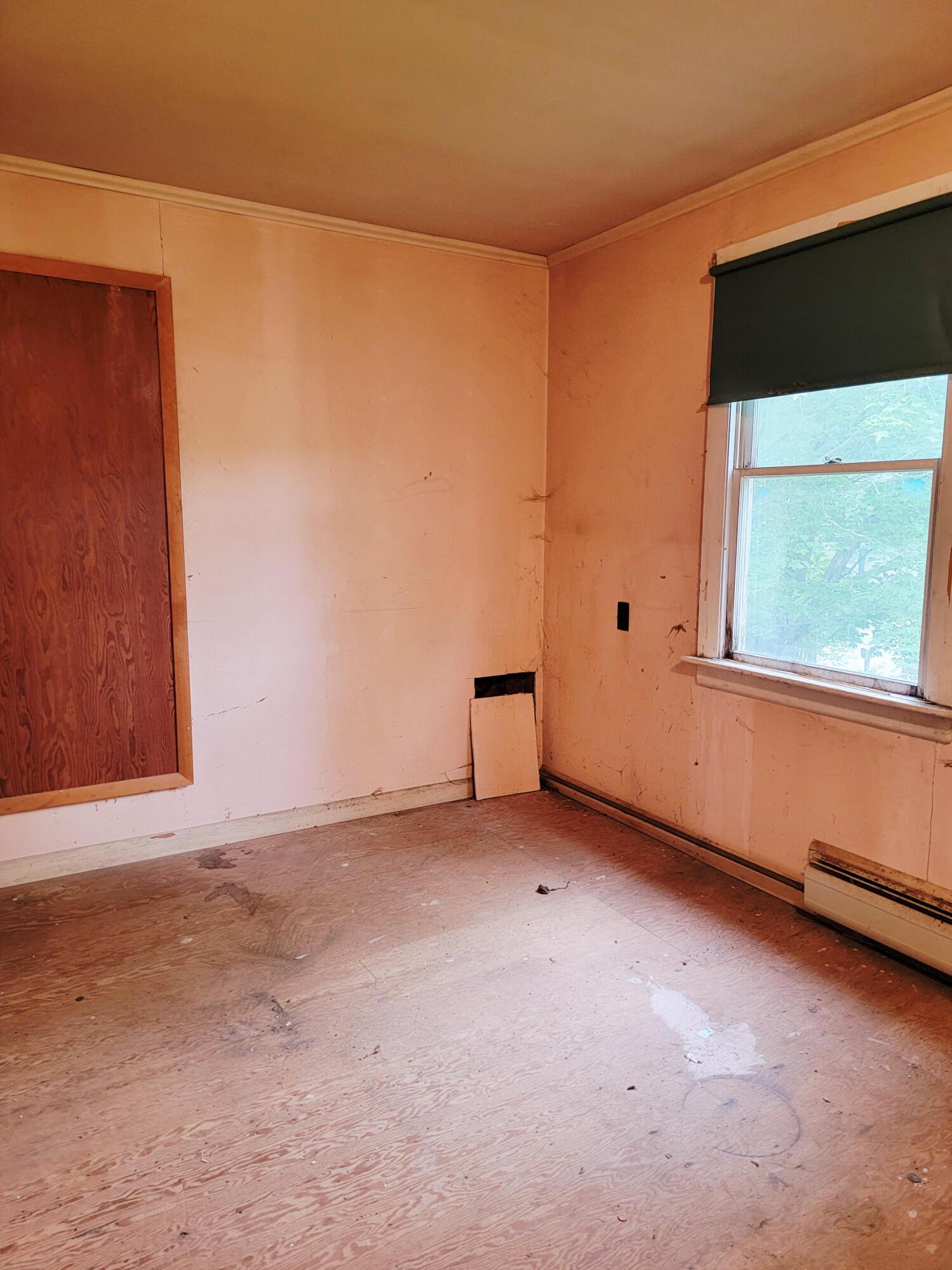 17 Otter Creek Drive Mount Desert ME 04660