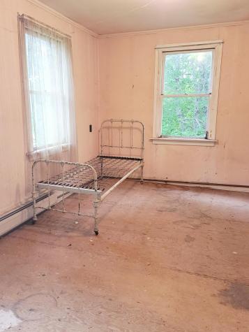 17 Otter Creek Drive Mount Desert ME 04660