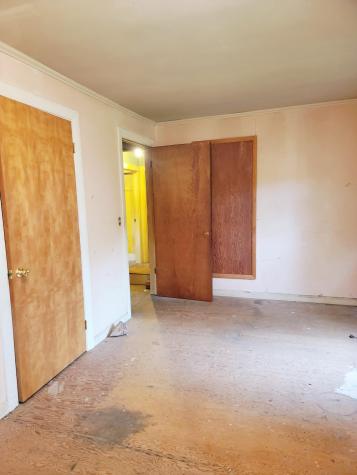 17 Otter Creek Drive Mount Desert ME 04660