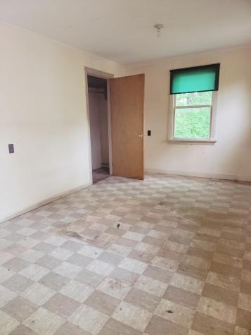 17 Otter Creek Drive Mount Desert ME 04660