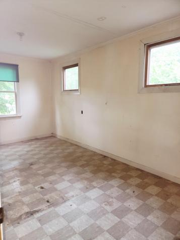 17 Otter Creek Drive Mount Desert ME 04660